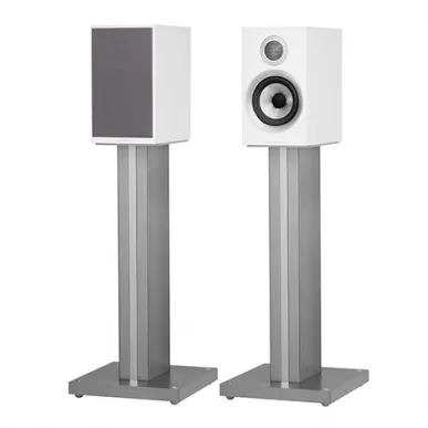 Полочная акустика Bowers & Wilkins 707 S2 Satin White